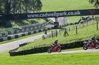 brands-hatch-photographs;brands-no-limits-trackday;cadwell-trackday-photographs;enduro-digital-images;event-digital-images;eventdigitalimages;no-limits-trackdays;peter-wileman-photography;racing-digital-images;trackday-digital-images;trackday-photos